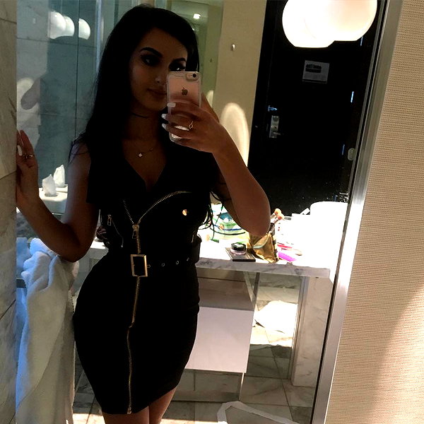 sssniperwolf instagram image archive image
