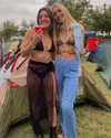 chelsnamsayin Altpins Profile Picture