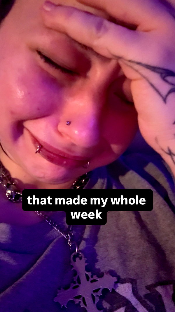6nattynat9 instagram image archive image