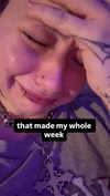 6nattynat9 Altpins Profile Picture