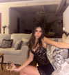 lousyfaerie Altpins Profile Picture