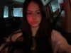 marlene_808 Altpins Profile Picture