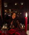 zoeliss Altpins Profile Picture