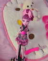 jadelaverne Altpins Profile Picture