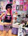 cyberangelz.shop Altpins Profile Picture