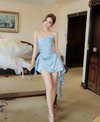 lyhythuedoxinh Altpins Profile Picture