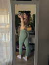 lauraurruu Altpins Profile Picture