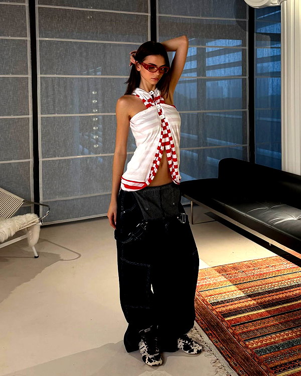 fair_mua instagram image archive image