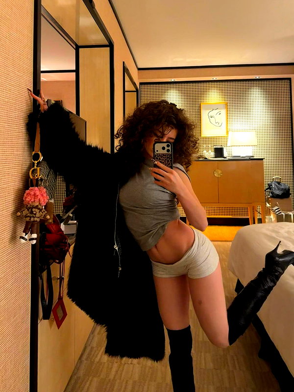 demitrakalogeras instagram image archive image