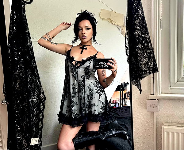amberxswain instagram image archive image