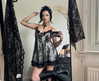 amberxswain Altpins Profile Picture