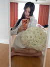 indra0102_ Altpins Profile Picture