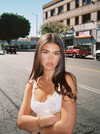 leahhalton Altpins Profile Picture