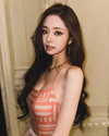 dear.zia Altpins Profile Picture