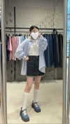 ge.more_x Altpins Profile Picture