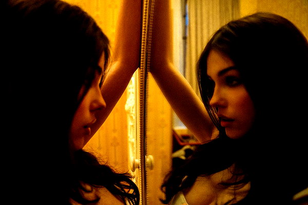 mariagabrielasantos instagram image archive image