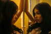 mariagabrielasantos Altpins Profile Picture