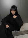 a.tinn___ Altpins Profile Picture
