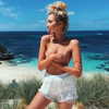 gabbyepstein Altpins Profile Picture