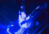 cannonstheband Altpins Profile Picture