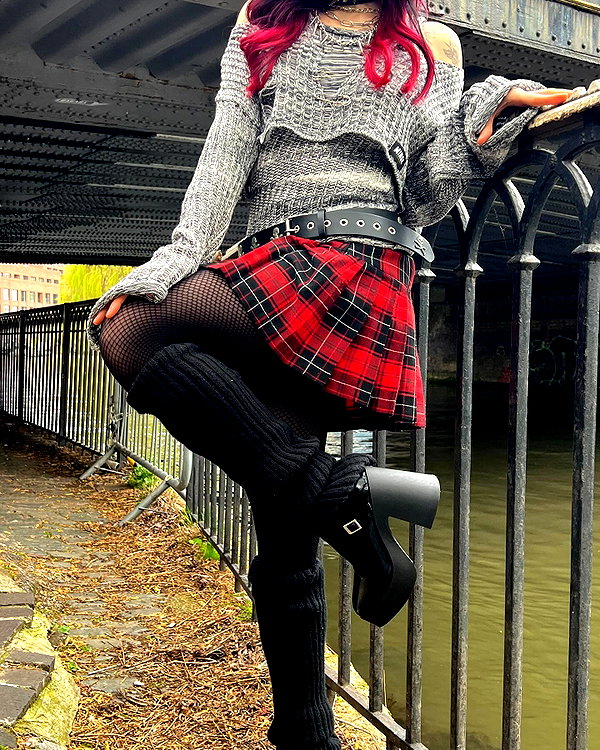 _urbaneva instagram image archive image