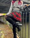 _urbaneva Altpins Profile Picture