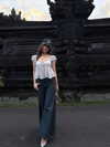 fair_mua Altpins Profile Picture