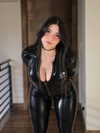 aishahsofey Altpins Profile Picture