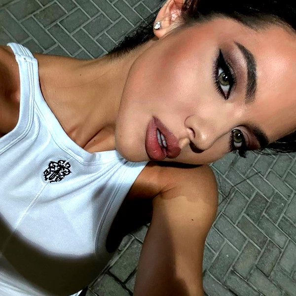 nomagdalina instagram image archive image