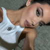 nomagdalina Altpins Profile Picture