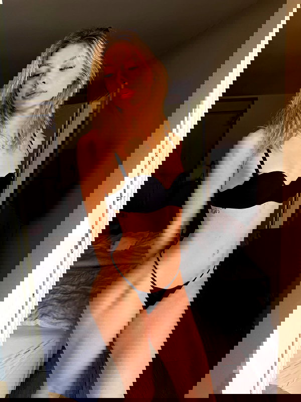 katrina.zaiceva katrina.zaiceva archive image