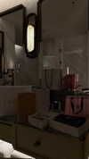 pol_cherie Altpins Profile Picture