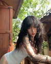 bad.toy Altpins Profile Picture