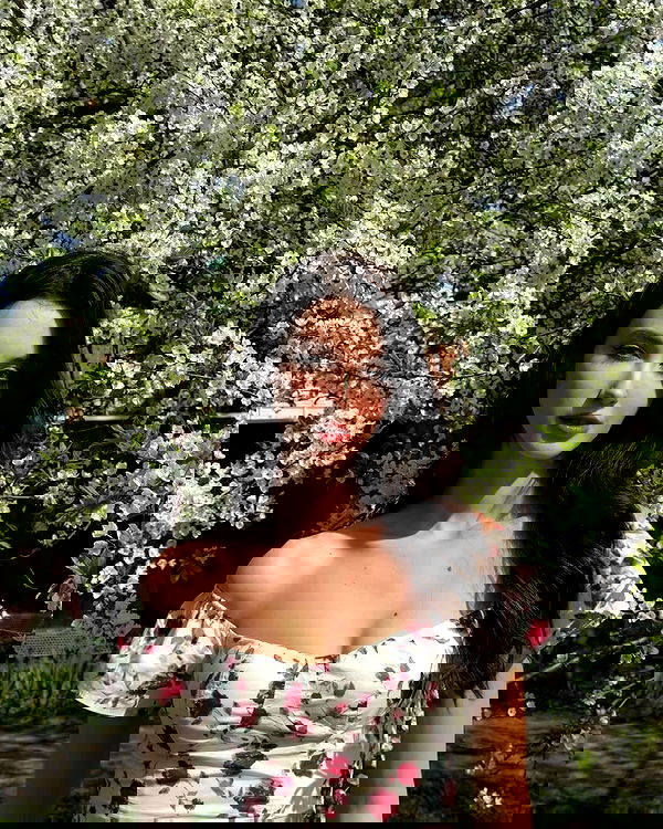 hanna_ky hanna_ky archive image