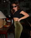 roni_thesecond Altpins Profile Picture
