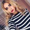 alishevs Altpins Profile Picture