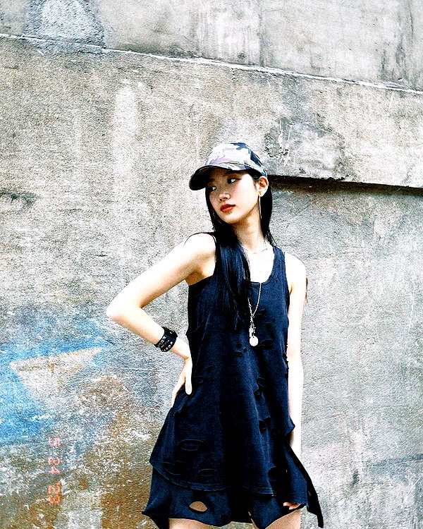 zuhazana instagram image archive image