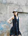 zuhazana Altpins Profile Picture