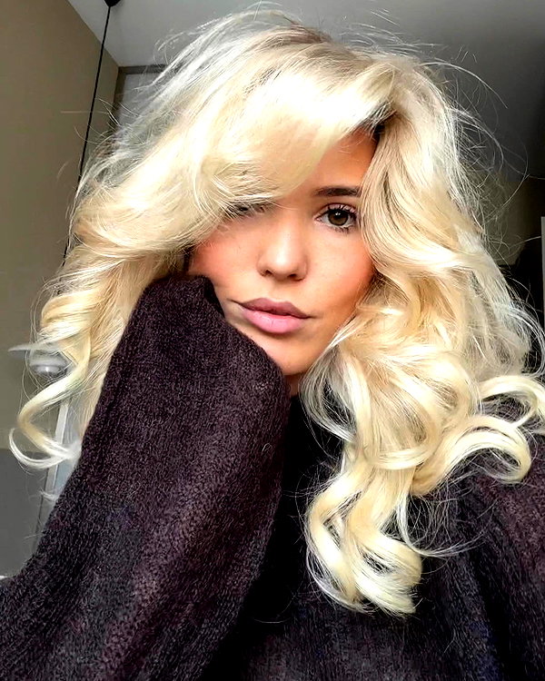 sychevskaya instagram image archive image