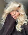 sychevskaya Altpins Profile Picture