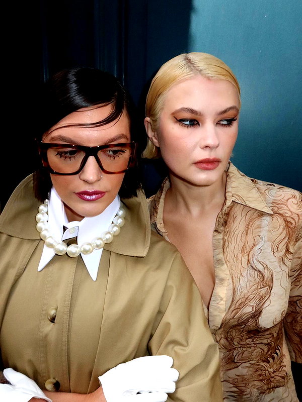 fashion_dnevnik instagram image archive image
