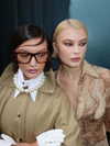 fashion_dnevnik Altpins Profile Picture