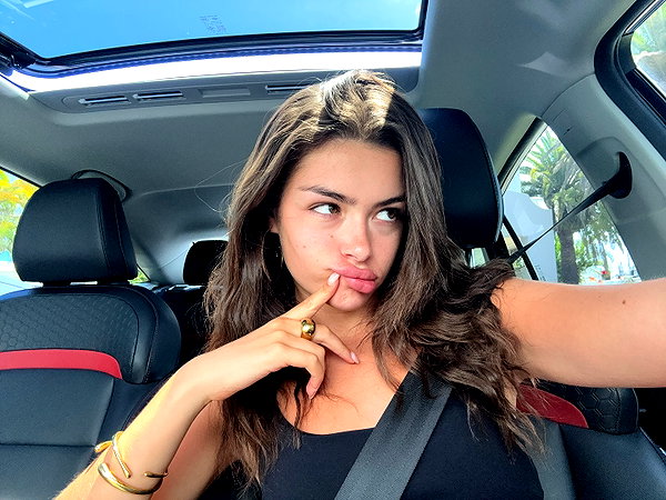oliviaphillipps instagram image archive image