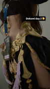 cata.leyah Altpins Profile Picture