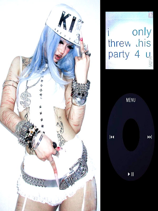 angelwithashotgunxx instagram image archive image