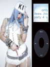 angelwithashotgunxx Altpins Profile Picture