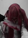 glowmoonshorty Altpins Profile Picture