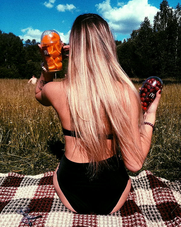 lerkamiill instagram image archive image