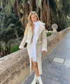 tatianakaer Altpins Profile Picture