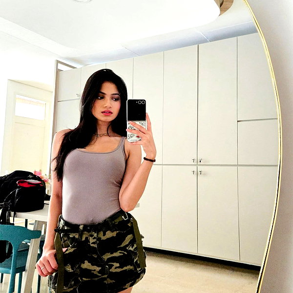 ratusfy_ instagram image archive image